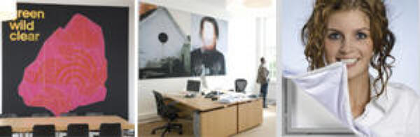 Flotte farverprint kan leveres udfra de fleste gængse programmer