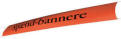 ARC-banner- og beachflag med tekster, fotos eller med logo