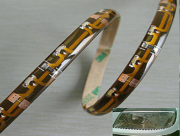 LED Strip