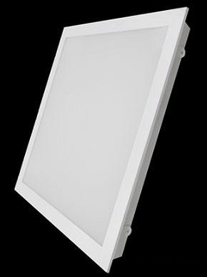 COOLiGHT LED Panel Light