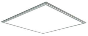 COOLiGHT LED Panel Light