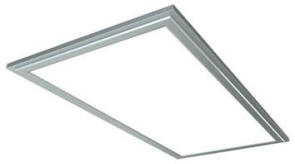 COOLiGHT LED Panel Light