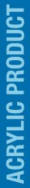 Aluminiumsrammer - Postersholdere - Info-boards - Brochurerstandere - Poster-boards - Fortorvsskiltning - Tavler - Lysbokse - Acrylprodukter - Pyloner - Oph�ngsskiltning - Sikkerhedsskilte - Banneroph�ng - Parkeringsskilte - Magnetskilte - Poster-stands - Bannere - Sikkerhedsrammer - Plastrammer - RollUp - V�gskilte - Cykelholdere - Swingmasters - Gadestandere - Plastskilte - Aluminiumsprofiler - Tilbeh�r og reparations-kit i et v�ld af varianter.