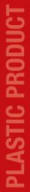 Aluminiumsrammer - Postersholdere - Info-boards - Brochurerstandere - Poster-boards - Fortorvsskiltning - Tavler - Lysbokse - Acrylprodukter - Pyloner - Oph�ngsskiltning - Sikkerhedsskilte - Banneroph�ng - Parkeringsskilte - Magnetskilte - Poster-stands - Bannere - Sikkerhedsrammer - Plastrammer - RollUp - V�gskilte - Cykelholdere - Swingmasters - Gadestandere - Plastskilte - Aluminiumsprofiler - Tilbeh�r og reparations-kit i et v�ld af varianter.