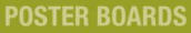 Aluminiumsrammer - Postersholdere - Info-boards - Brochurerstandere - Poster-boards - Fortorvsskiltning - Tavler - Lysbokse - Acrylprodukter - Pyloner - Ophængsskiltning - Sikkerhedsskilte - Bannerophæng - Parkeringsskilte - Magnetskilte - Poster-stands - Bannere - Sikkerhedsrammer - Plastrammer - RollUp - Vægskilte - Cykelholdere - Swingmasters - Gadestandere - Plastskilte - Aluminiumsprofiler - Tilbehør og reparations-kit i et væld af varianter.