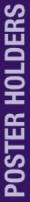 Aluminiumsrammer - Postersholdere - Info-boards - Brochurerstandere - Poster-boards - Fortorvsskiltning - Tavler - Lysbokse - Acrylprodukter - Pyloner - Oph�ngsskiltning - Sikkerhedsskilte - Banneroph�ng - Parkeringsskilte - Magnetskilte - Poster-stands - Bannere - Sikkerhedsrammer - Plastrammer - RollUp - V�gskilte - Cykelholdere - Swingmasters - Gadestandere - Plastskilte - Aluminiumsprofiler - Tilbeh�r og reparations-kit i et v�ld af varianter.