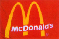 Vi printer p stort set alle materialer og i alle strrelser...