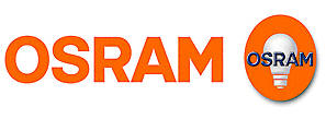OSRAM led - i verdensklasse
