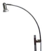 EASY L Bannere - Roll-Up bannersystemer