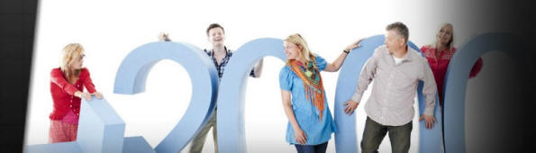 Vi udskærer bogstaver og figurer i polystyren og har erfaring med små og større opgaver