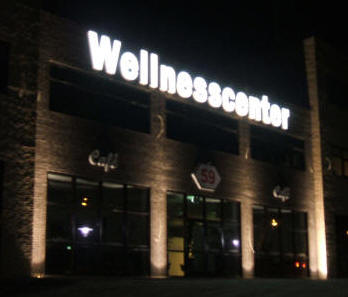 LEDlumina� - dioder der virker!