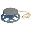 Drejemotor Dess.: DB 100 FLT