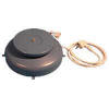 Drejemotor Dess.: DB 50 FLT