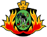 Logo og tekst udfres som foliotekst til pstning p tj, tr, metal, lder, etc., efter oplg og id - i sm og let tilgngelige mngder.