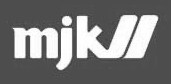 Tekst udsk�ret efter logo