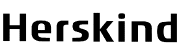 Tekst udsk�ret efter logo