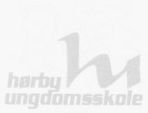 Tekst udsk�ret efter logo