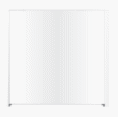 Pyloner (h x b i cm.) 125 x 135