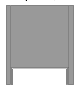 Is�t profilm�trik