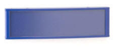 Bue 105x50mm - Bue 150x50mm 1