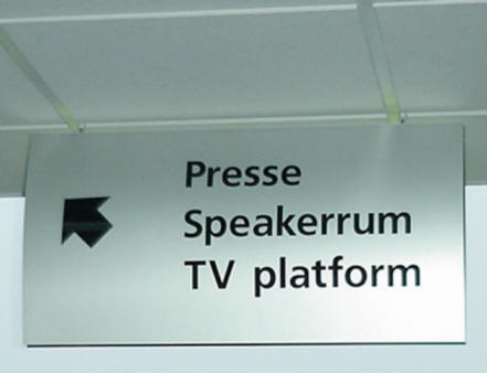 Exclusive Hængepylon 600 x 1000 mm.