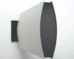 Exclusive Vingepylon 400 x 400 mm.