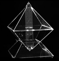 Langt de fleste plasttyper kan sammenføjes ved limning