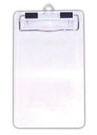 Dess.: 06134 Pad holder MEMOBLOC.