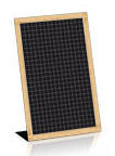 Dess.: 07142 Foldeskilte D'ANTAN