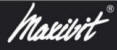 Maxibit - The Original Since 1978 - ogs� fra Dansk Skilte Reklame