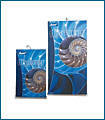 Zap 1, 2, 3 & 4 Roll-up display