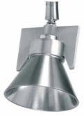 Outdoor-Bannersystem