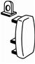 Multi-Hanger, oph�ngss�t 
