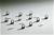 Mini-Hanger, oph�ngs�jer