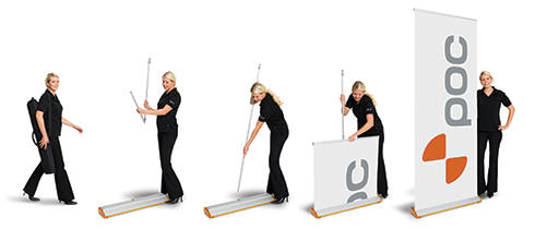 Expand QuickScreen 3