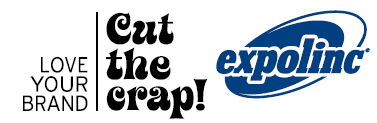 expolinc - budskaber der ses - Roll Up professionel - roll up basis - 4-screen classic - pole system - stand up - 4-brochurer - pop up classic - pop up - pop up tower - annonces�jler - soft image - fold up - med tryk i de m�ngder og st�rrelser De eftersp�rger - efter opgave og tilbud.