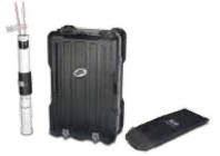 Expolinc Case & Counter
