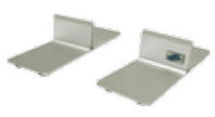 Expolinc Panel Base