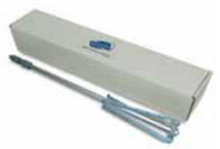 Expolinc Pole System Basic