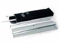Expolinc Roll Up Classic - Standardpakket