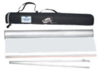 Expolinc Roll Up Compact