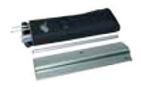 Expolinc Roll Up Professional.