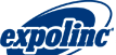 expolinc - budskaber der ses - Roll Up professionel - roll up basis - 4-screen classic - pole system - stand up - 4-brochurer - pop up classic - pop up - pop up tower - annonces�jler - soft image - fold up - med tryk i de m�ngder og st�rrelser De eftersp�rger - efter opgave og tilbud.
