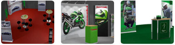 expolinc - budskaber der ses - Roll Up professionel - roll up basis - 4-screen classic - pole system - stand up - 4-brochurer - pop up classic - pop up - pop up tower - annonces�jler - soft image - fold up - med tryk i de m�ngder og st�rrelser De eftersp�rger - efter opgave og tilbud.