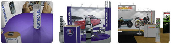 expolinc - budskaber der ses - Roll Up professionel - roll up basis - 4-screen classic - pole system - stand up - 4-brochurer - pop up classic - pop up - pop up tower - annonces�jler - soft image - fold up - med tryk i de m�ngder og st�rrelser De eftersp�rger - efter opgave og tilbud.