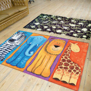 MY DESIGN Logomtter - reklamemtter, samt rvv til mtter - og alt indenfor gulvreklame og floor Advertising, efter opgave: www.logomaatten.dk