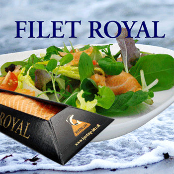 Lenticulareffekten - teknikken har været kendt og brugt i årtier