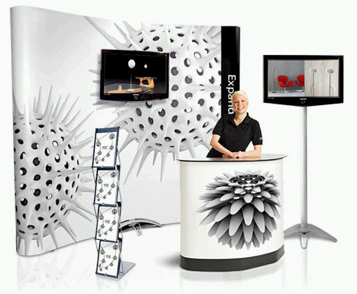 Bliv inspireret med Expands udgangspunkt.