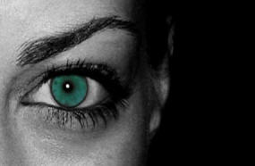 Med GAMP DimenSion kan De pvirke mlgruppen direkte i kbssituationen.