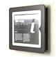 Digi-Tablet - Design med omtanke